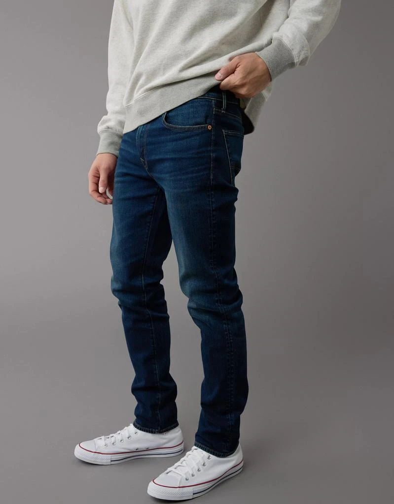 AE AE AirFlex+ Slim Jean 5