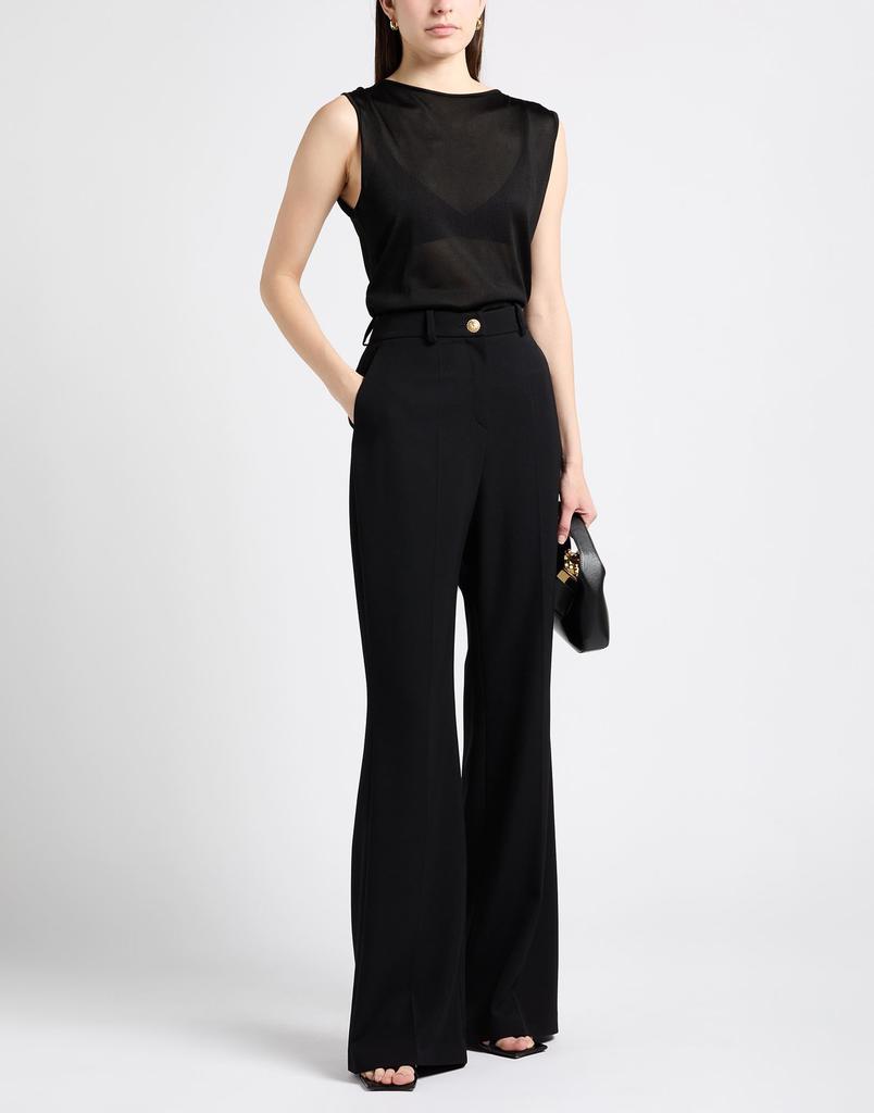 Alberta Ferretti Top