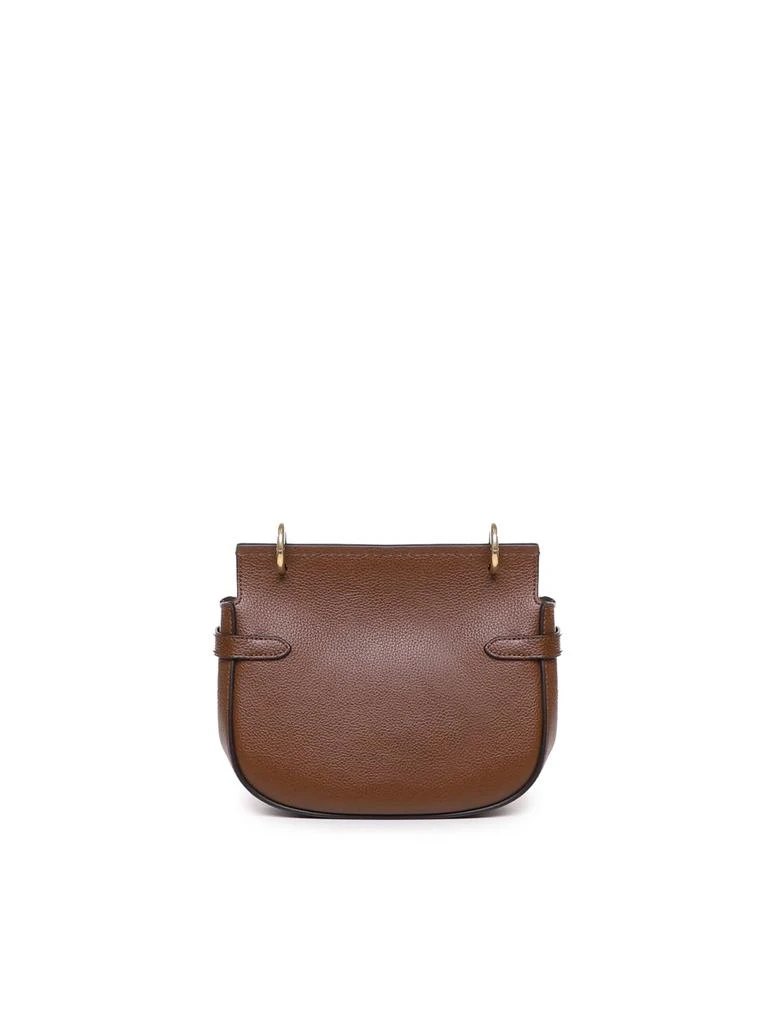 Mulberry Small Amberley Briefcase 3