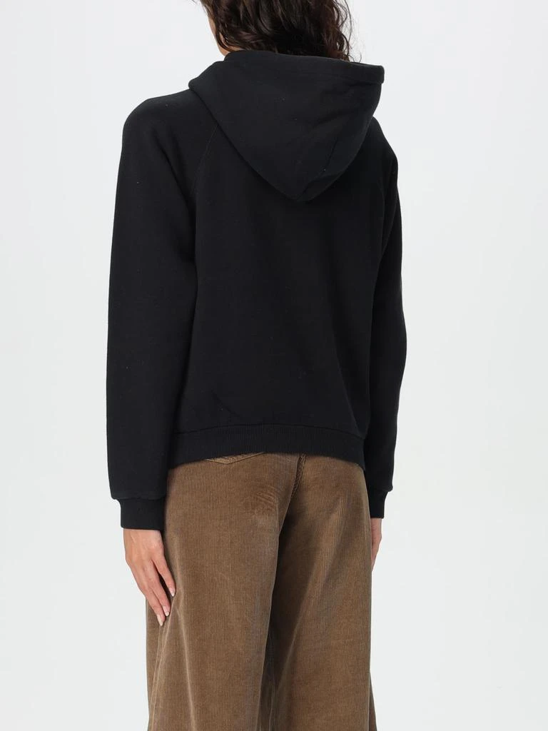 Ralph Lauren Polo Ralph Lauren hoodie 2
