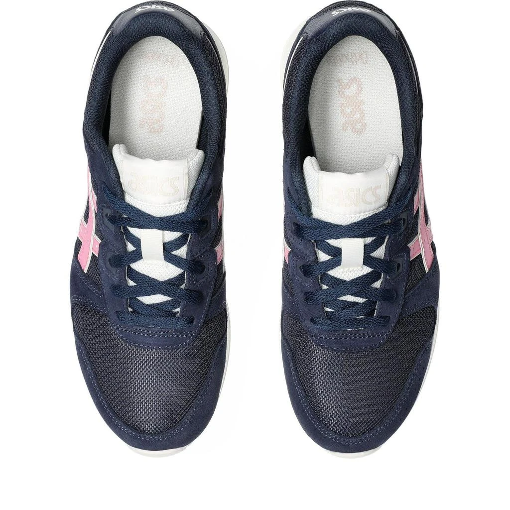 Asics Lyte Classic 2