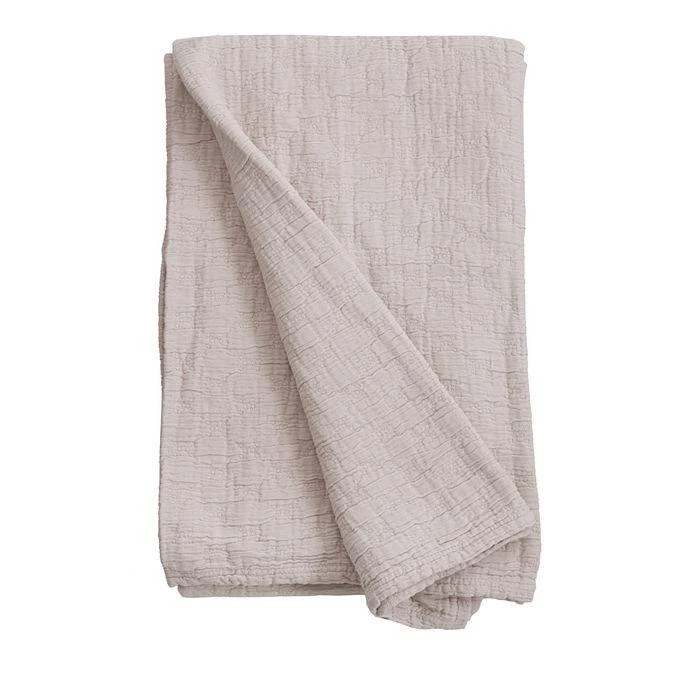 POM POM AT HOME Ojai Matelasse Coverlet, Twin 2