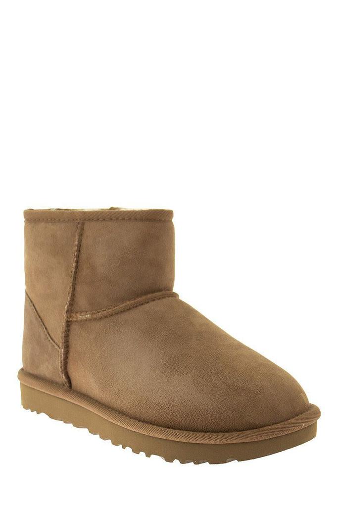 UGG UGG Mini Classic Ii - Boots