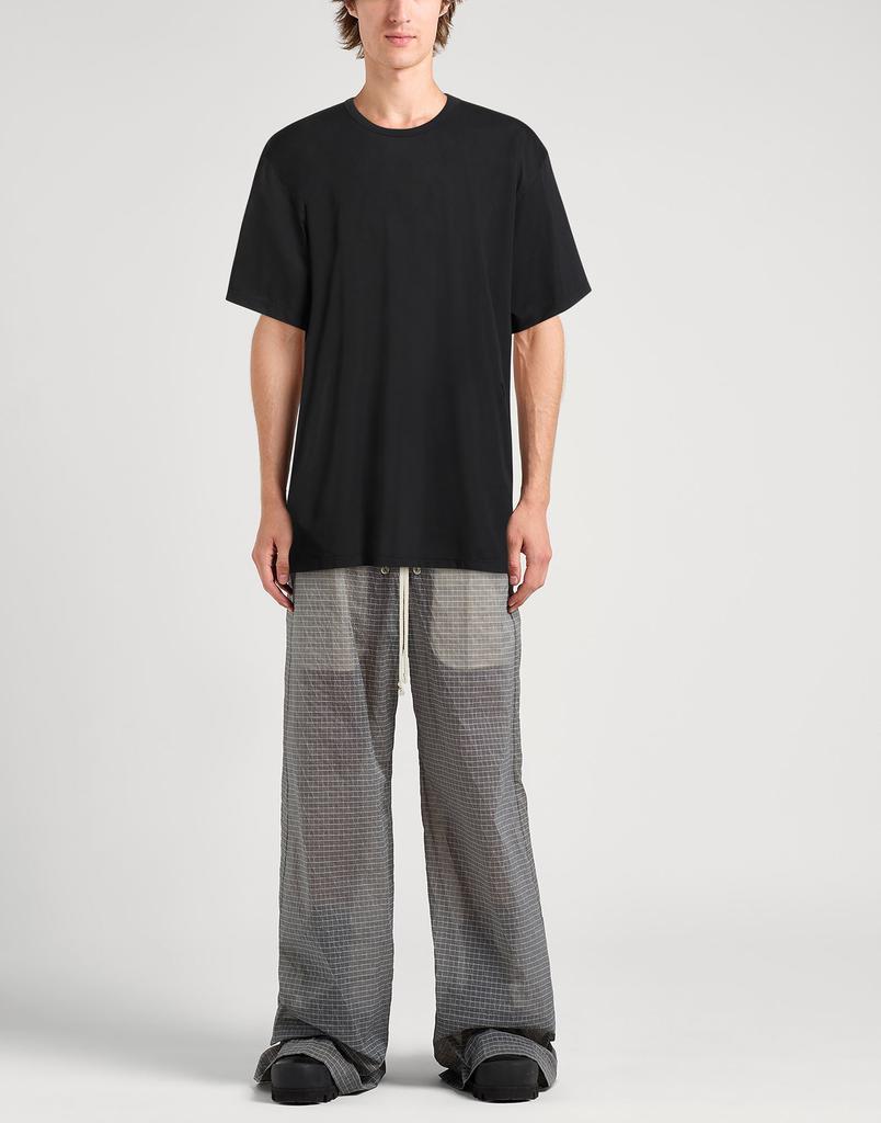 Y-3 Basic T-shirt