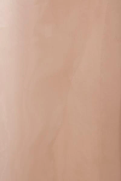 Prada Prada Dresses 4