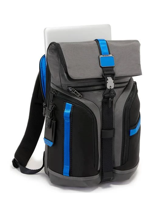 Tumi Logistics Backpack 3