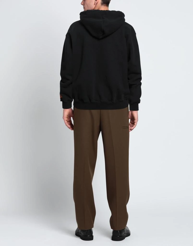 Heron Preston Hooded sweatshirt 3