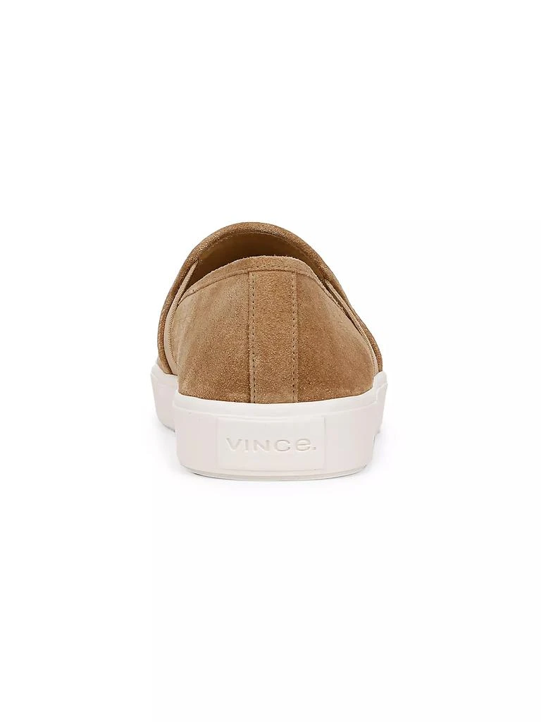 Vince Blair 5 Slip-On Sneakers 3