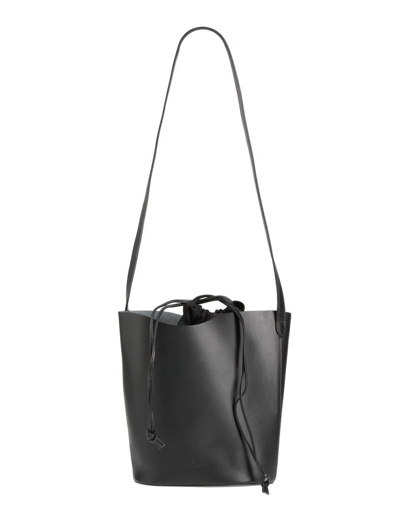 Il Bisonte Shoulder bag 1