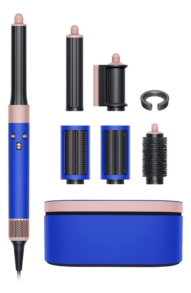 Dyson Airwrap<sup>™</sup> Multi-Styler Complete Long - Refurbished 1