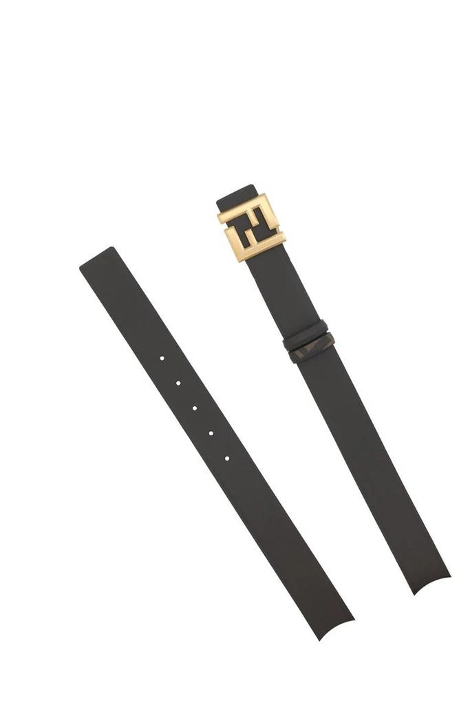 Fendi Fendi Belts 3