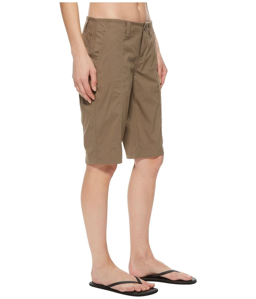 Royal Robbins Discovery Bermuda 4