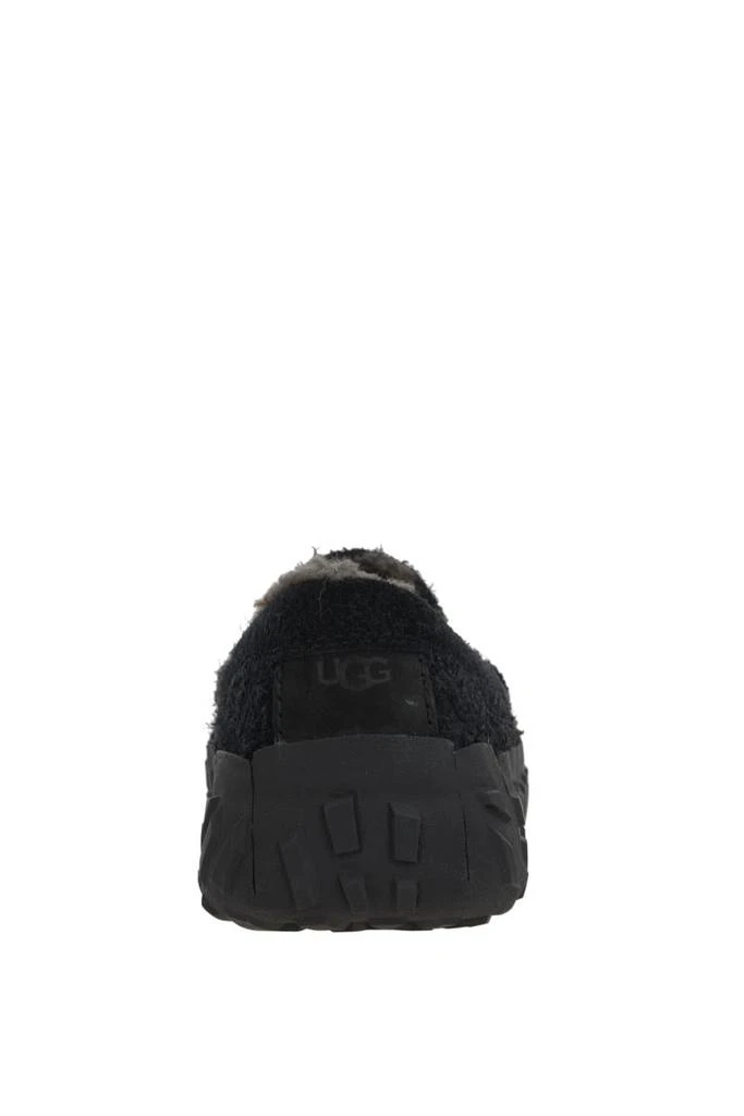 UGG UGG Flat Shoes 1