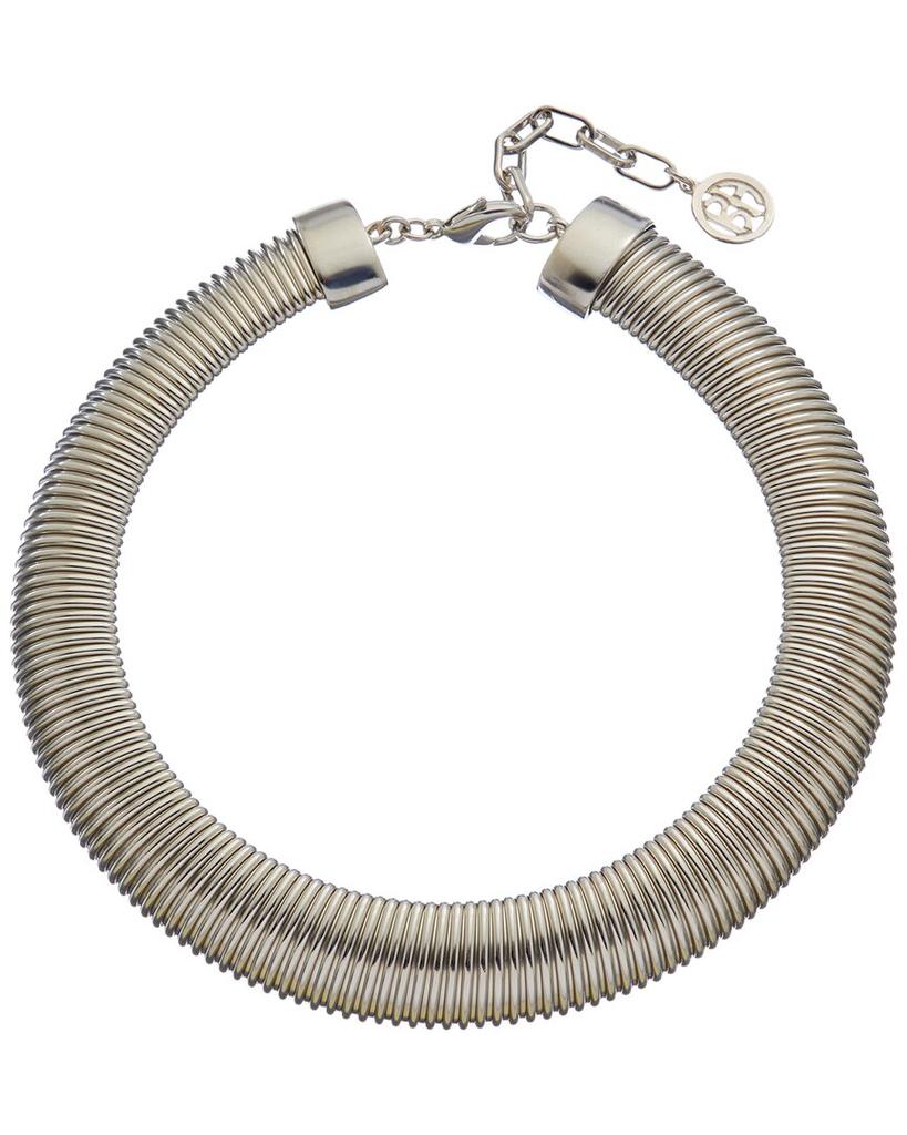 BEN-AMUN Ben-Amun Plated Necklace