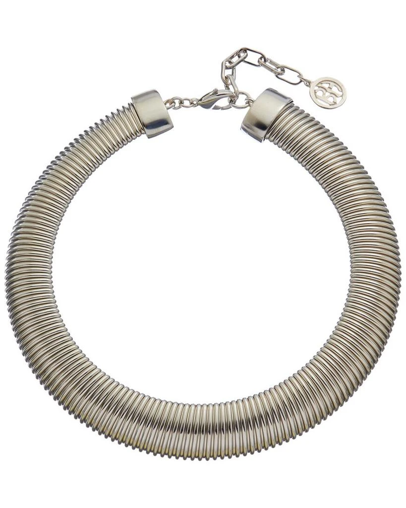 BEN-AMUN Ben-Amun Plated Necklace 1