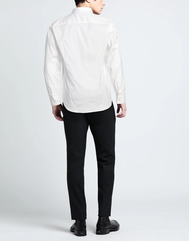 Costume National Patterned shirt 3