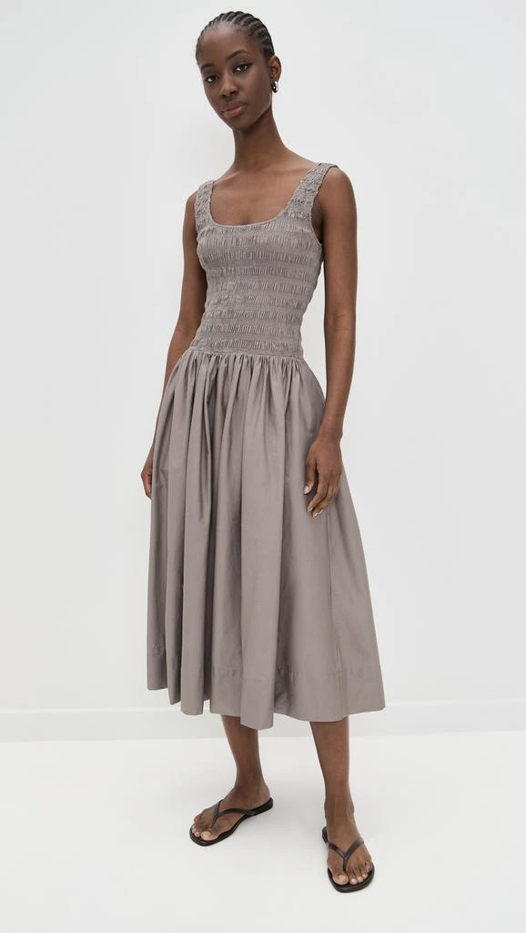 Pistola Denim Alessia Dress 6