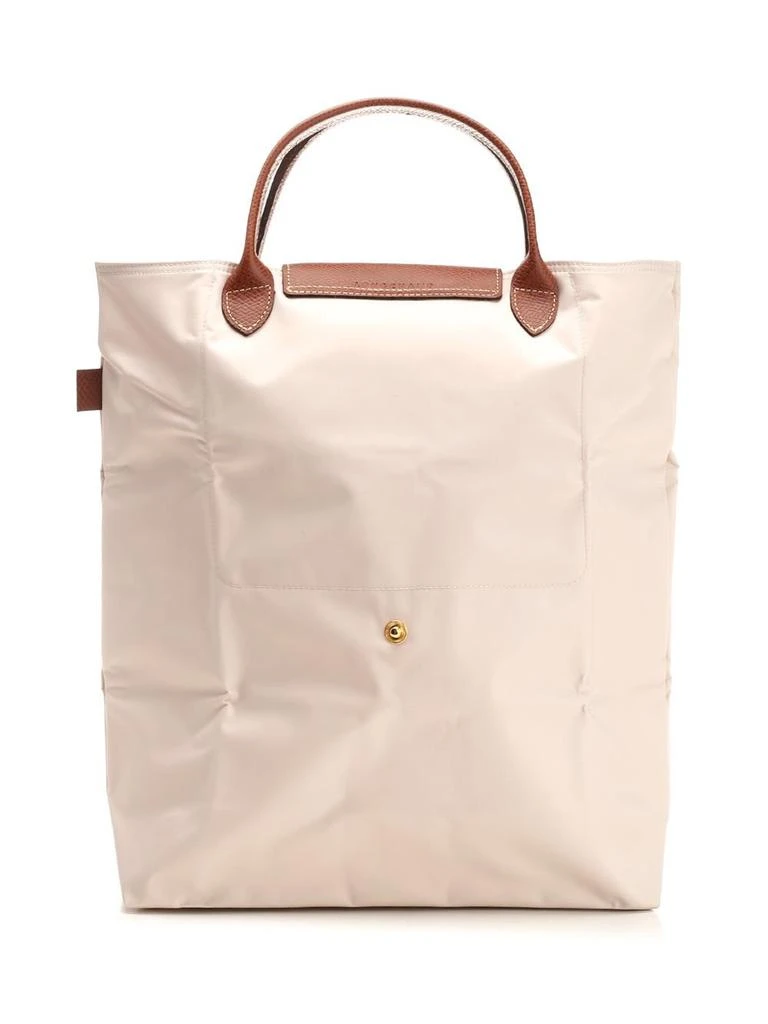 Longchamp Longchamp Le Pliage Original M Tote Bag 2