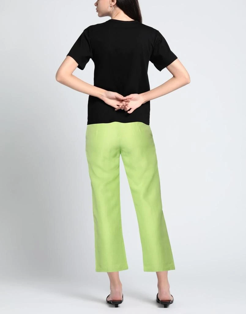 Maryam Nassir Zadeh Casual pants 3