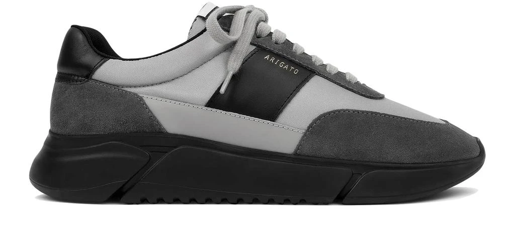 Axel Arigato Genesis Vintage Runner 1