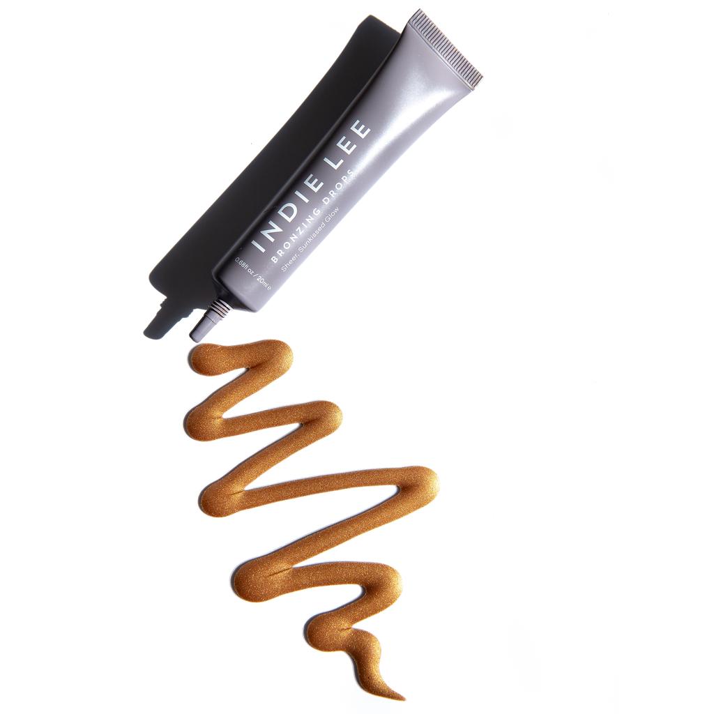 Indie Lee Indie Lee Bronzing Drops 20ml