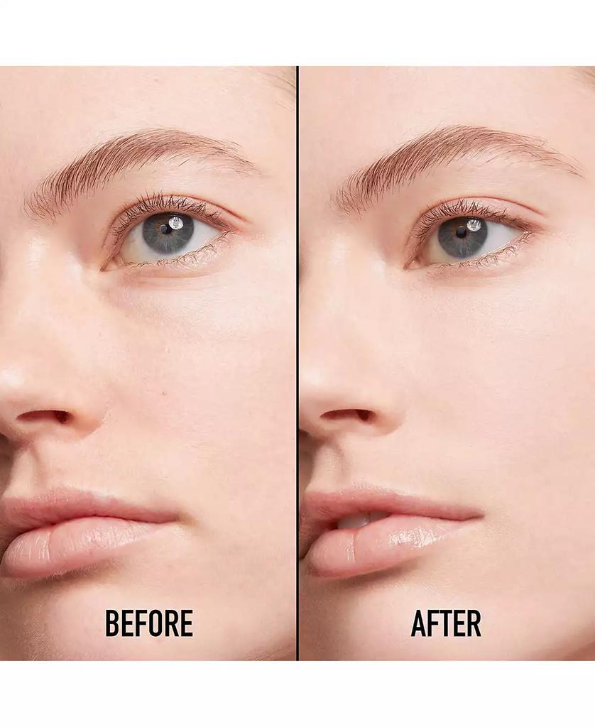 Dior Forever Skin Correct Full-Coverage Concealer