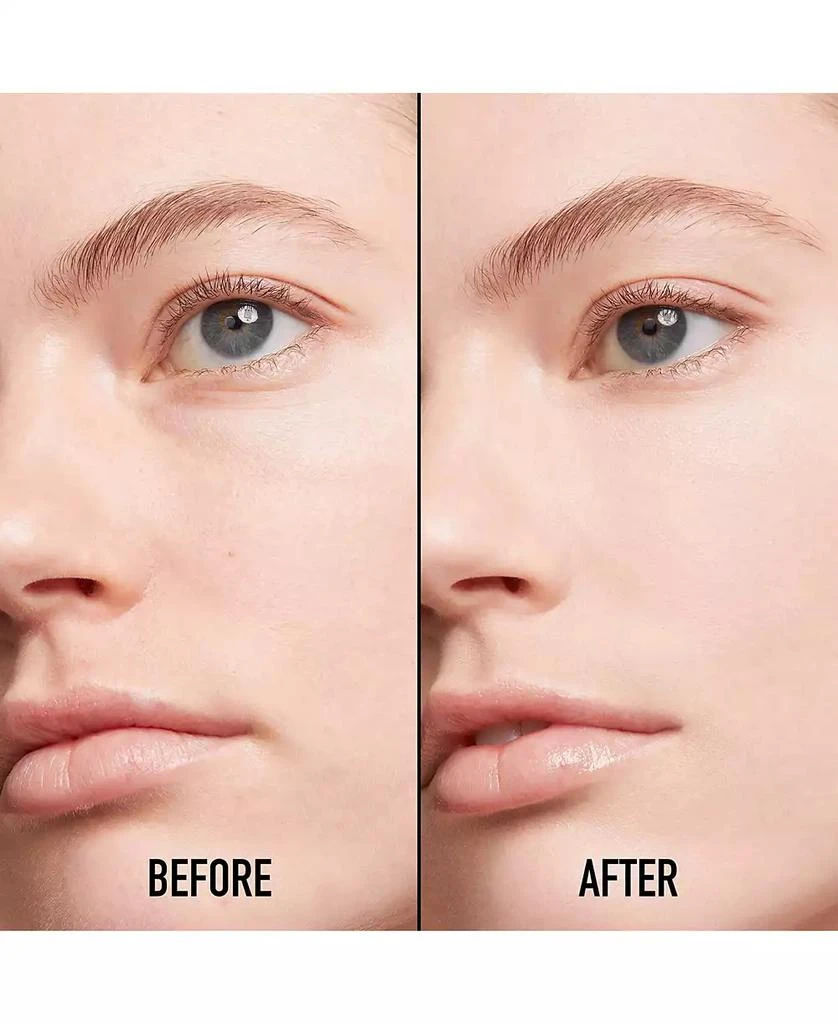 Dior Forever Skin Correct Full-Coverage Concealer 2