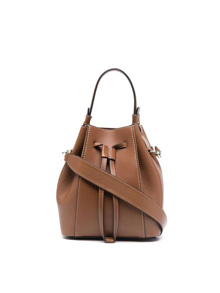 Furla Miastella Mini Bucket Bag 1