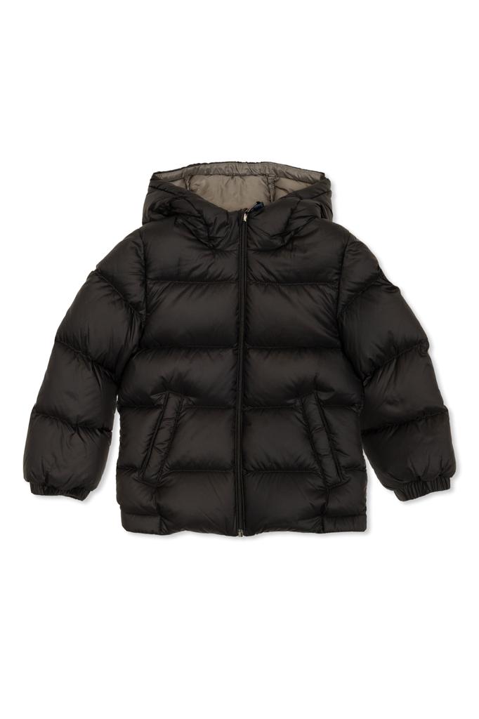 Moncler Tarkine Field Jacket - Compare Prices from 4+ Stores