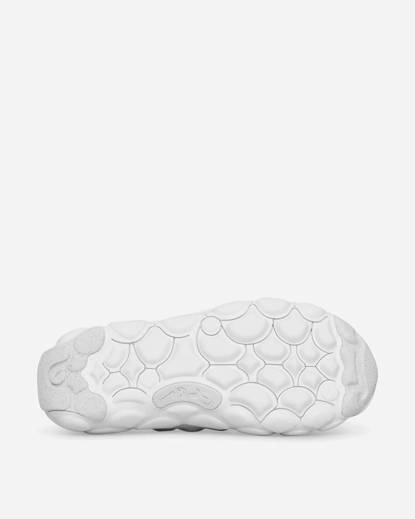 NIKE Women's Flyknit Haven Sneakers Sea Glass 6