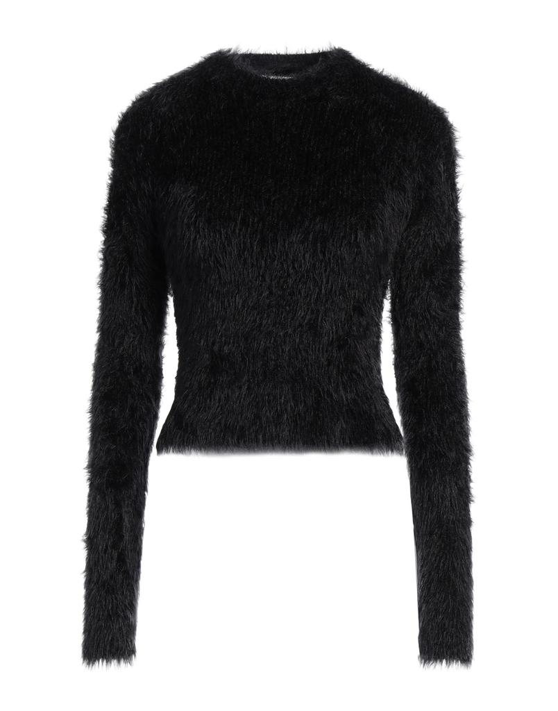 MARINE SERRE Sweater