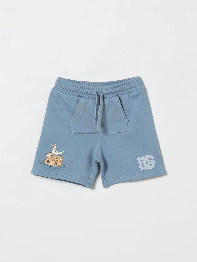 Dolce 
Gabbana Pants kids Dolce 
Gabbana