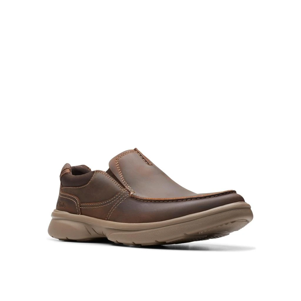Clarks Bradley Free 7