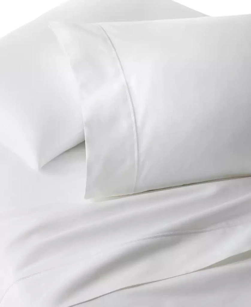 Hotel Collection 1000 Thread Count 100% Supima Cotton 4-Pc. Sheet Set, Queen, Exclusively at Macy’s 2