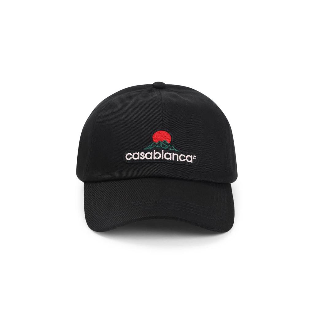 Casablanca Hat – On Sale Now with Up to 44% Off | Discover