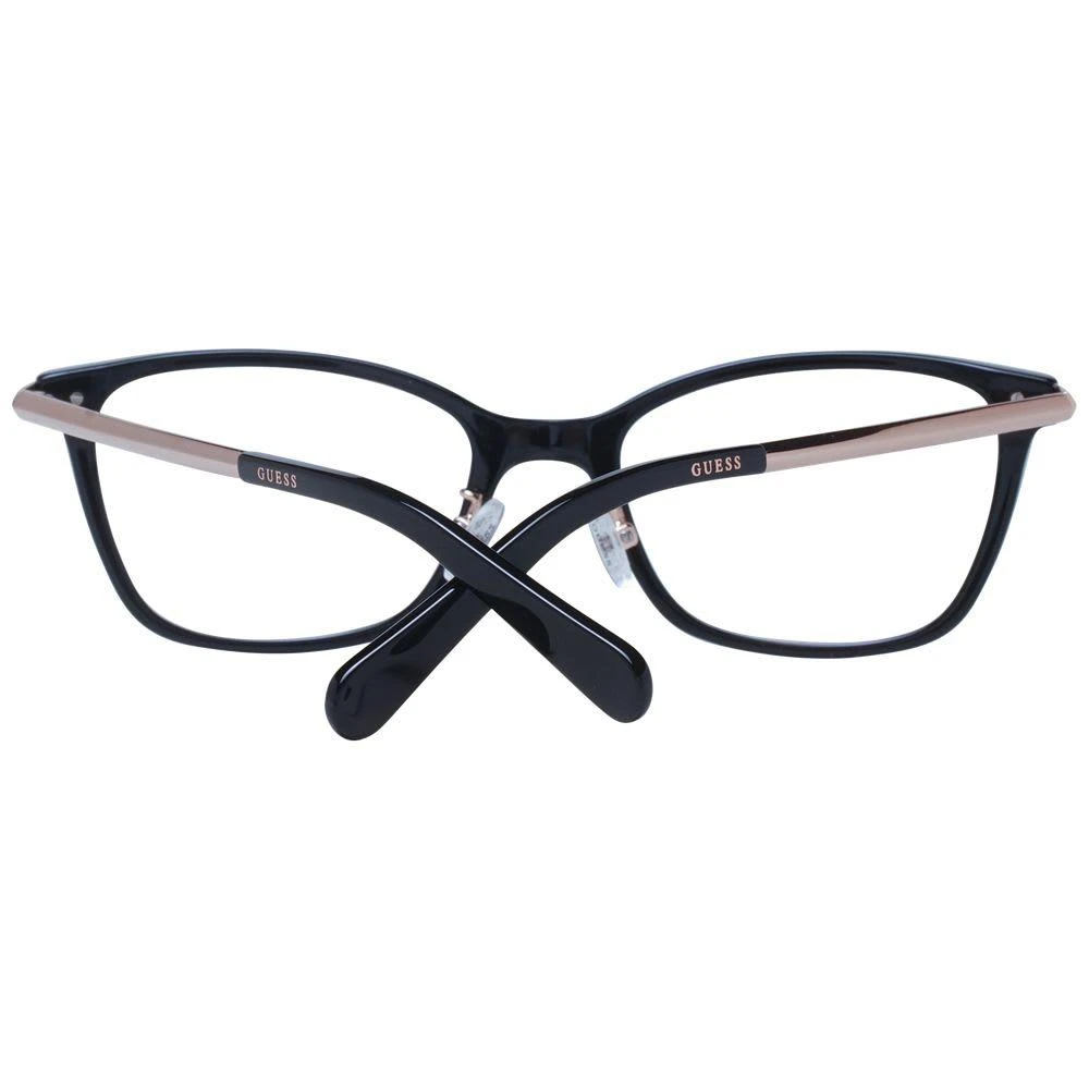 GUESS Plastic Glasses Women
s (Frames) 3