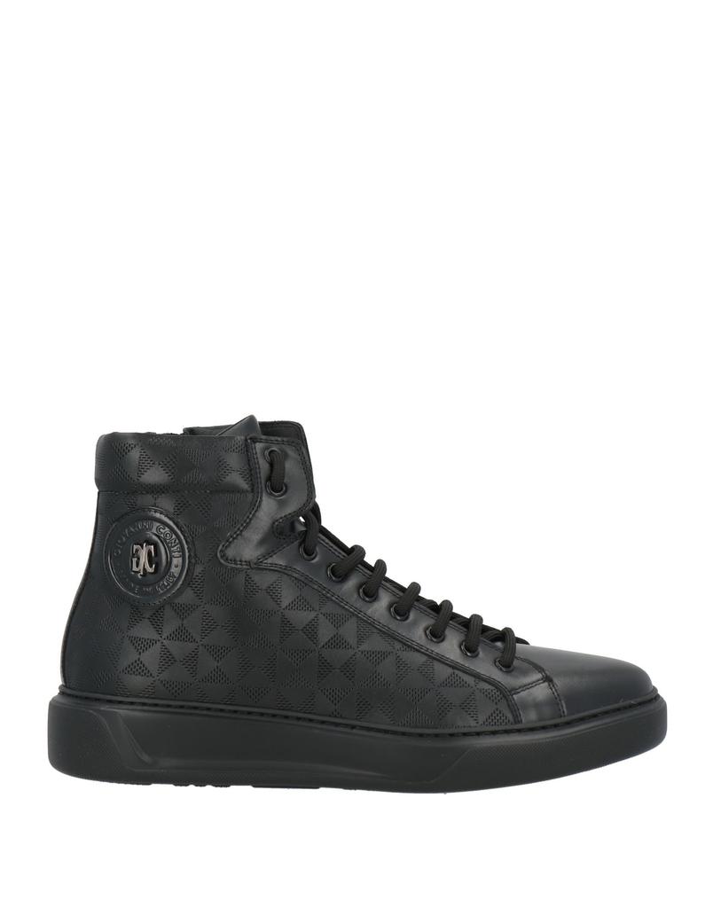 GIOVANNI CONTI Sneakers