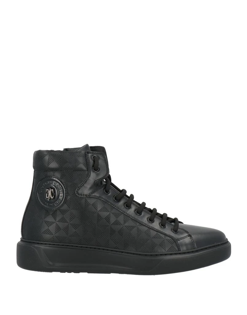 GIOVANNI CONTI Sneakers 1