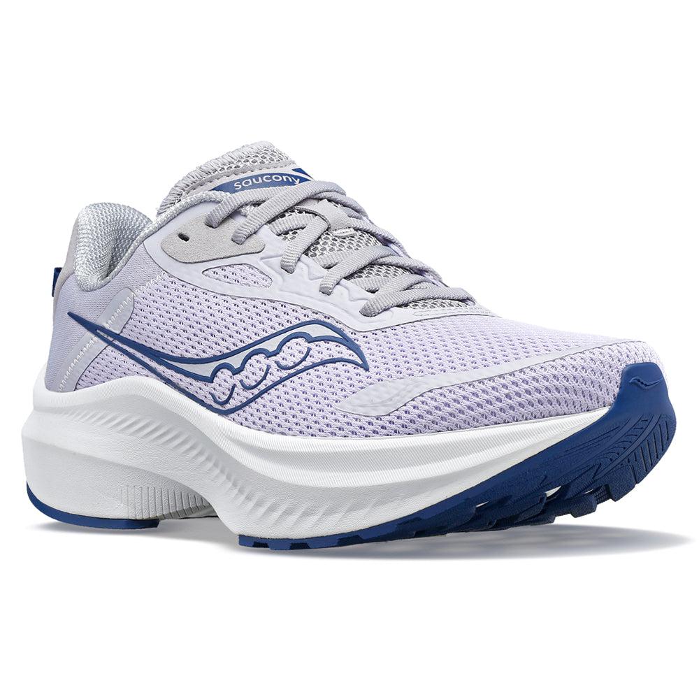 Saucony Axon 3 Running Shoes