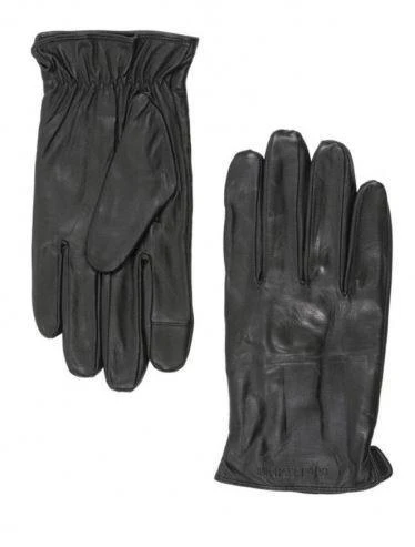 Michael Kors Michael Kors Gloves 3