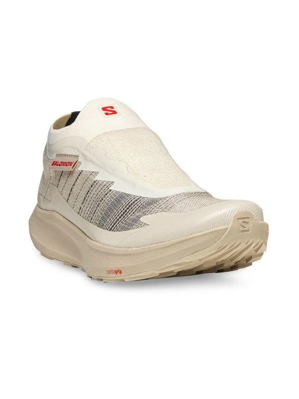 Salomon Pulsar Advanced Slip-On Sneakers 2