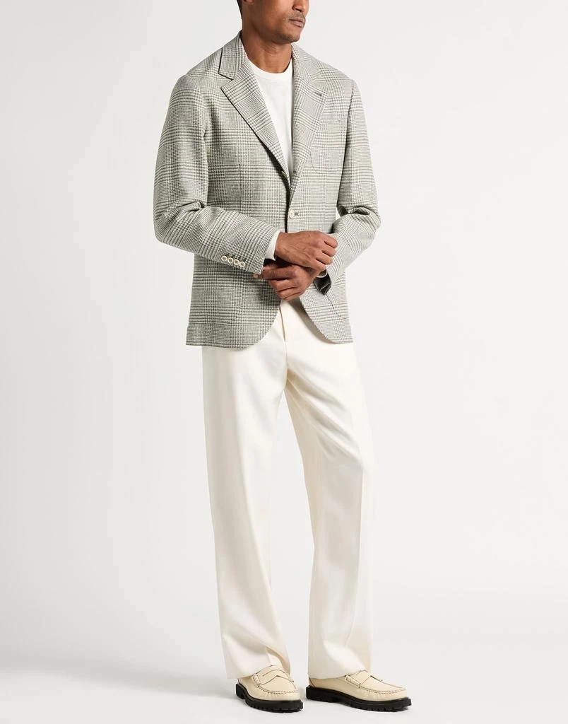 Brunello Cucinelli Blazer 3