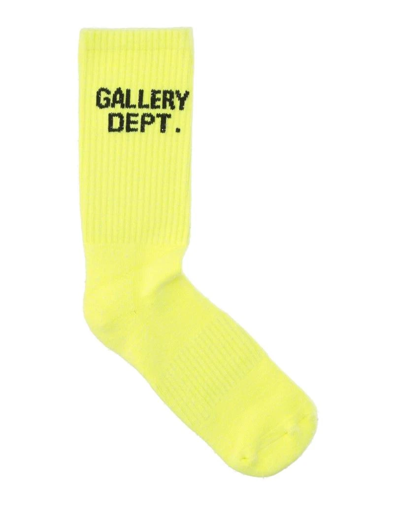 Gallery Dept Socks & tights 1