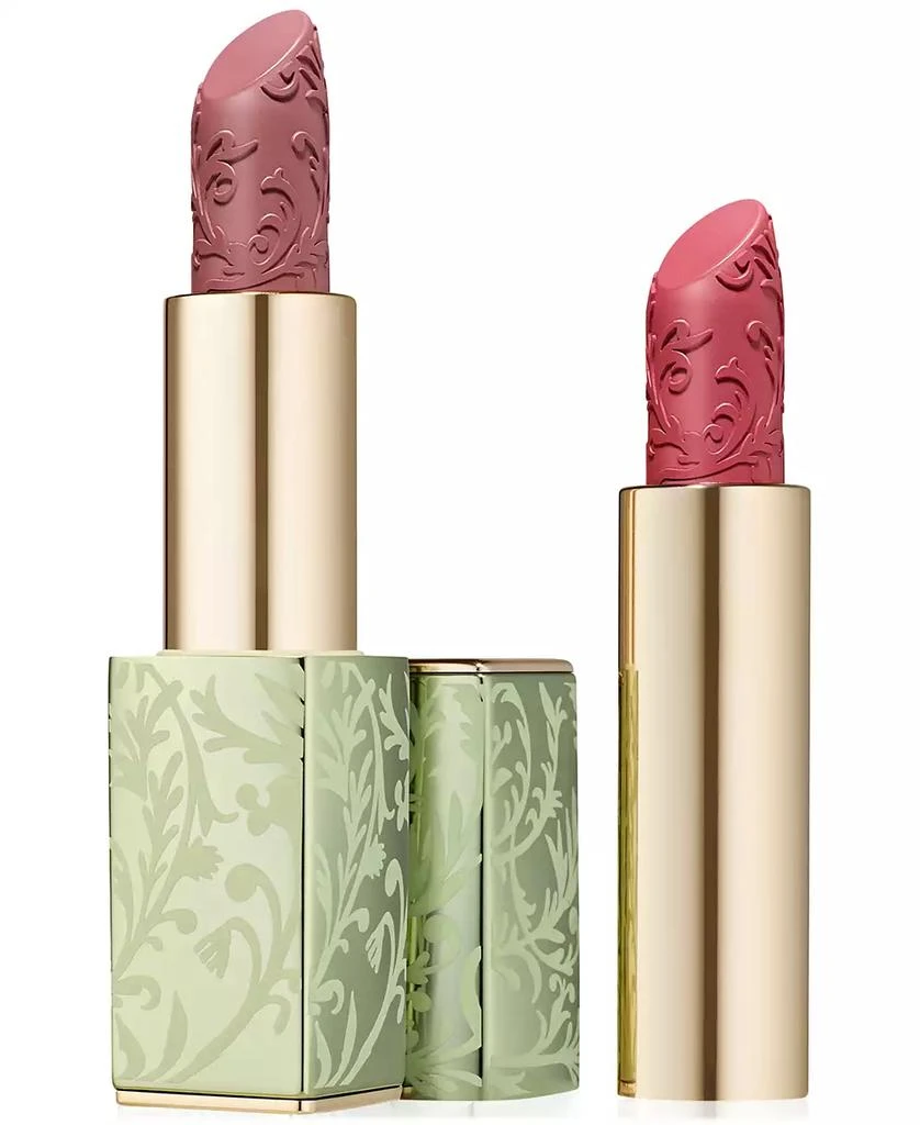 Estée Lauder 2-Pc. Ladurée Pure Color Lipstick Set 5