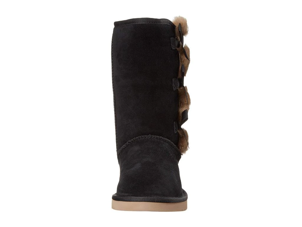 KOOLABURRA BY UGG Victoria Tall 7