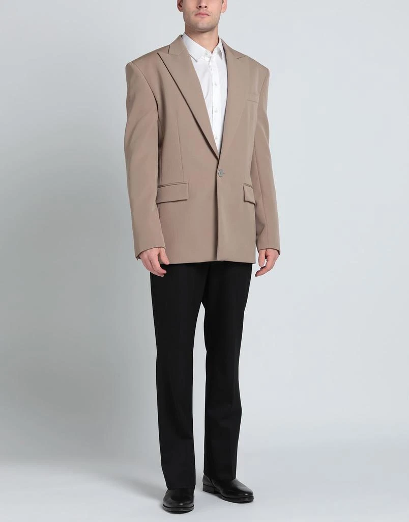 Balmain Blazer 3