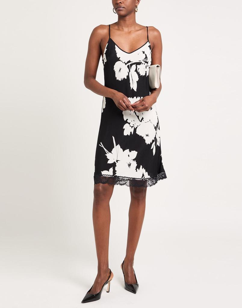 TWINSET Midi dress