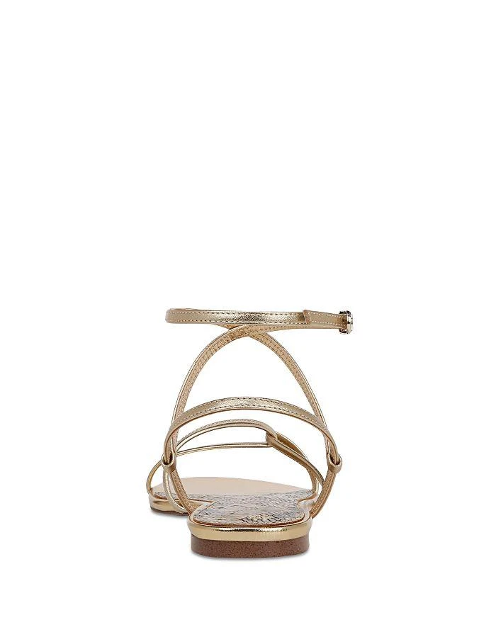 Sam Edelman Women's Ellina Sandals 4