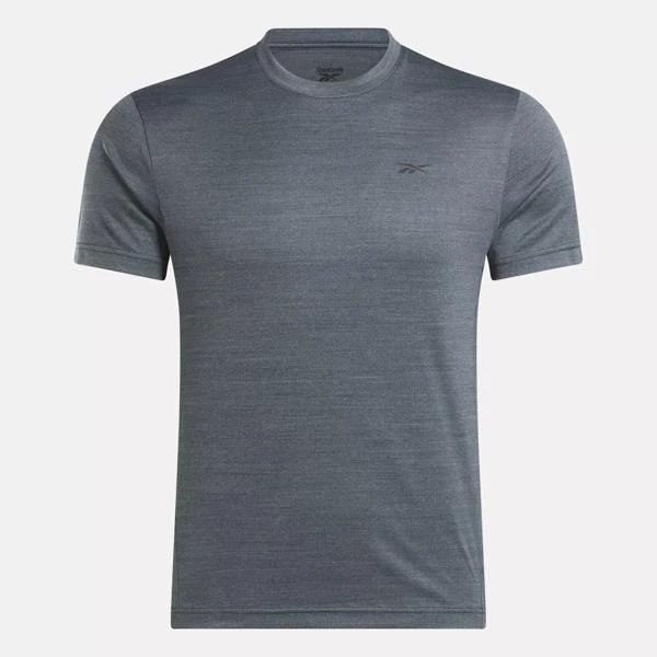 Reebok RBK-FRESH Athlete T-Shirt 2.0 4