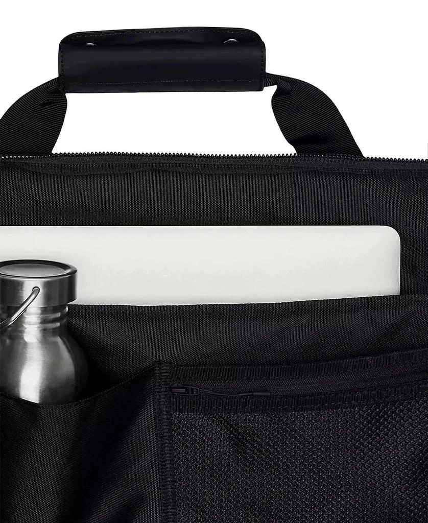 RAINS Men's Tech Bag 6